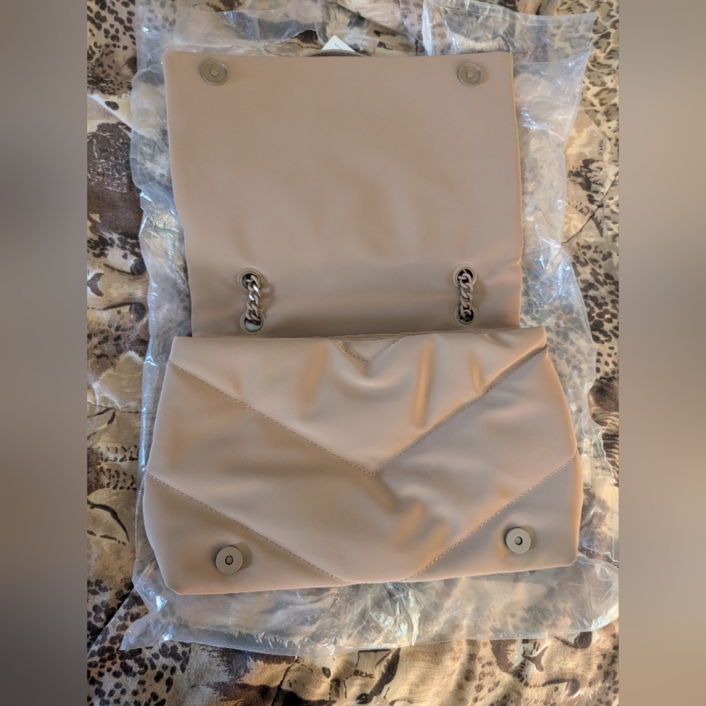 Parfois Shoulder Bag - Picture 5 of 11